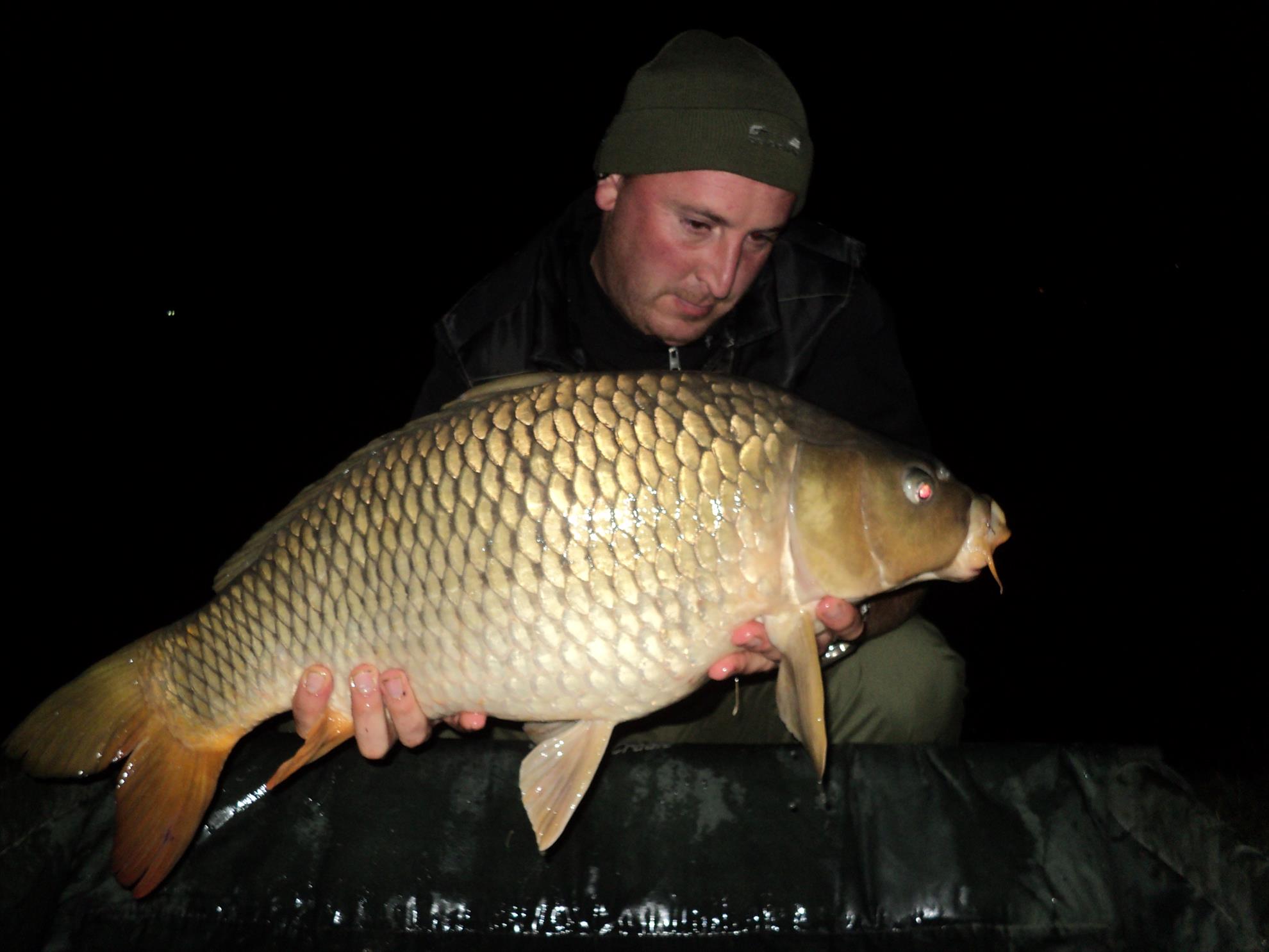 pescuit MOARA VLASIEI - dsc02688.JPG